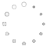 loading loading