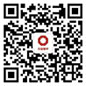 NG南宫电子游戏- 相信品牌的力量