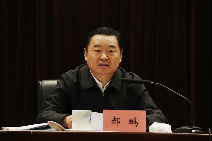 NG南宫电子游戏- 相信品牌的力量