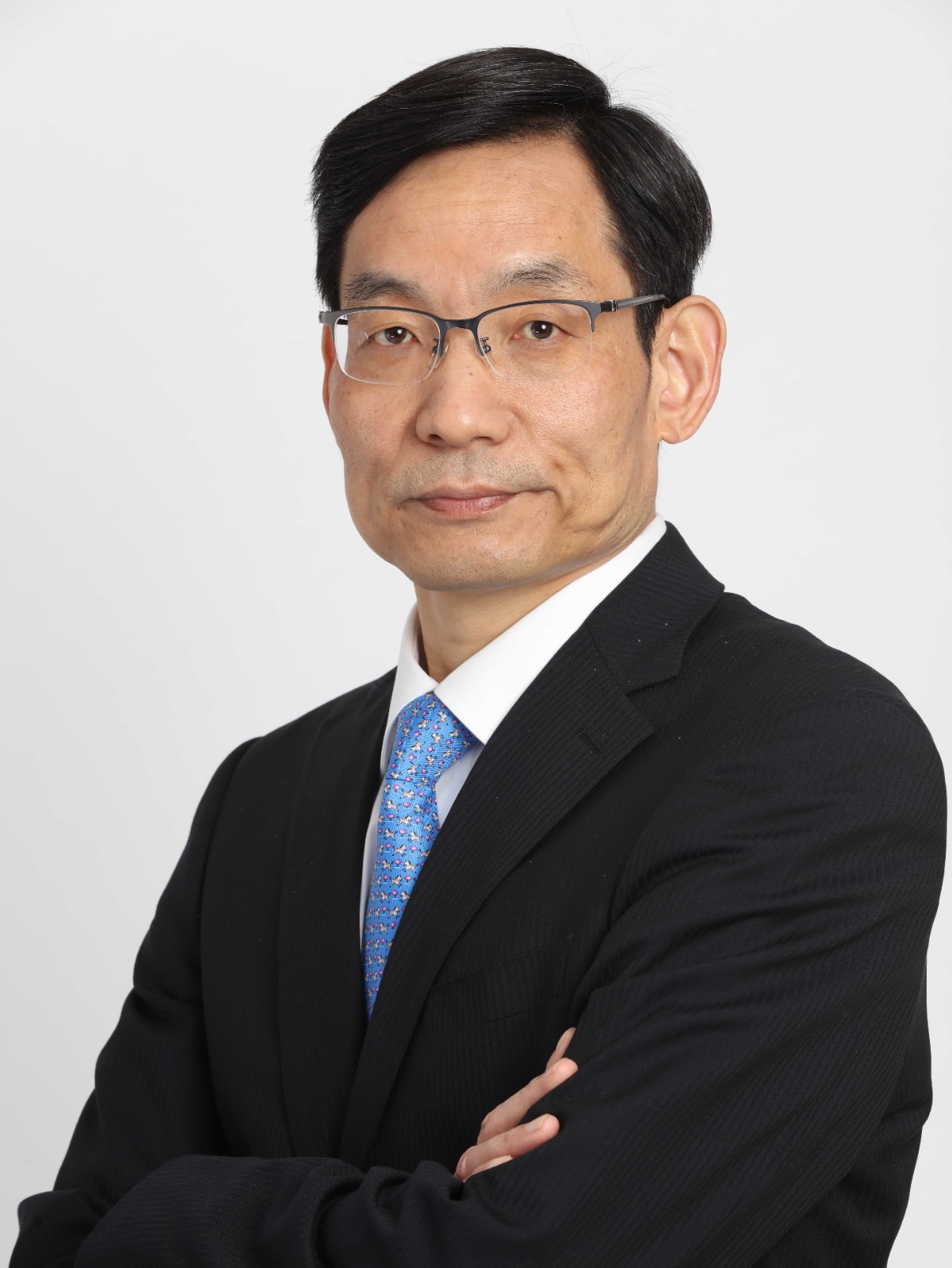 NG南宫电子游戏- 相信品牌的力量