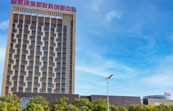 NG南宫电子游戏- 相信品牌的力量