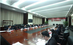 NG南宫电子游戏- 相信品牌的力量