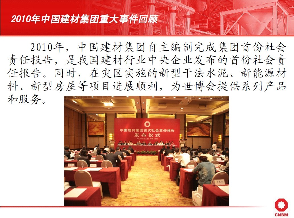 NG南宫电子游戏- 相信品牌的力量