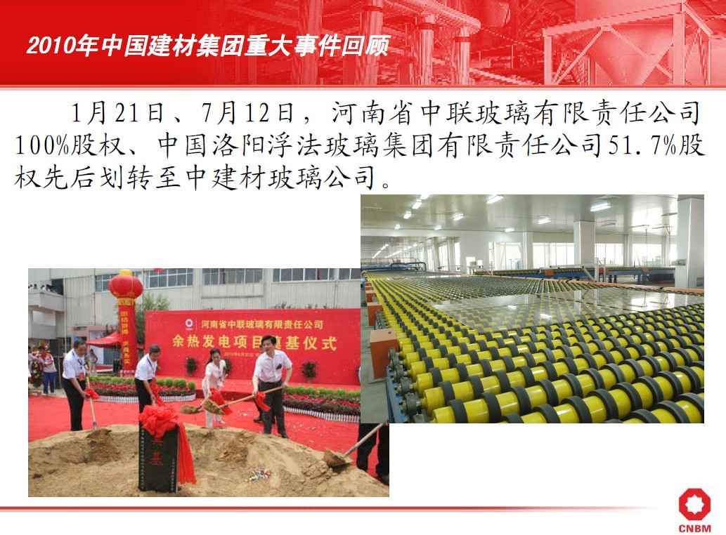 NG南宫电子游戏- 相信品牌的力量