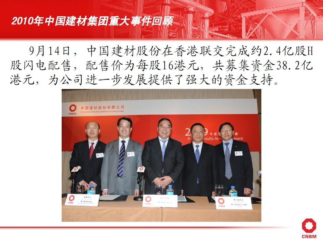 NG南宫电子游戏- 相信品牌的力量