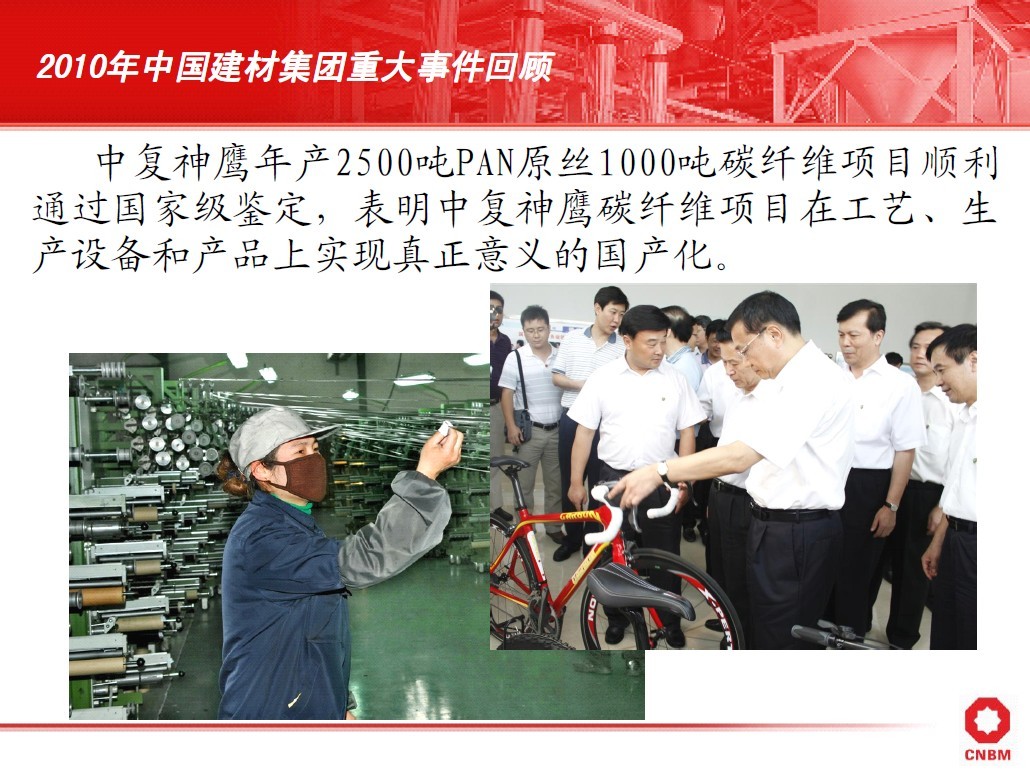 NG南宫电子游戏- 相信品牌的力量