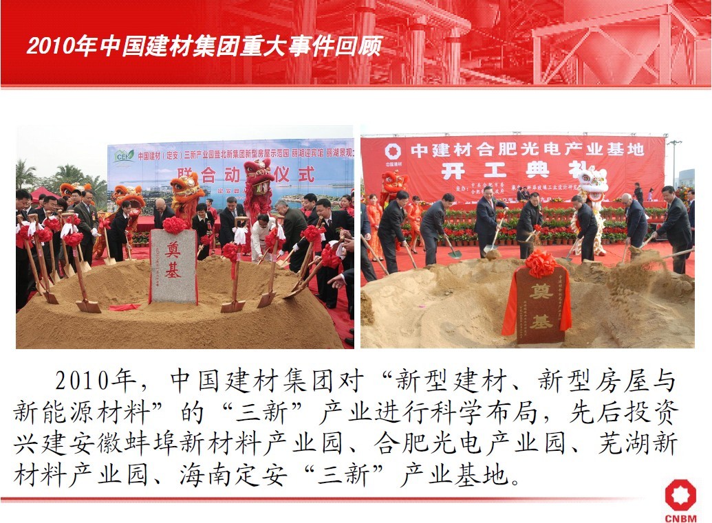NG南宫电子游戏- 相信品牌的力量