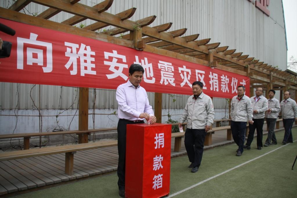 NG南宫电子游戏- 相信品牌的力量
