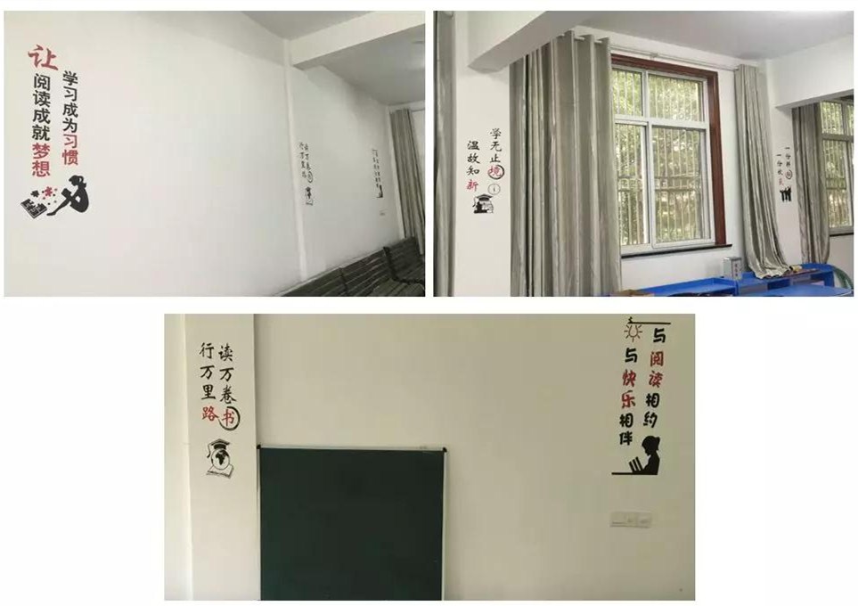 NG南宫电子游戏- 相信品牌的力量