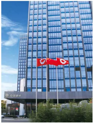 NG南宫电子游戏- 相信品牌的力量
