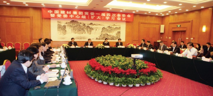 NG南宫电子游戏- 相信品牌的力量