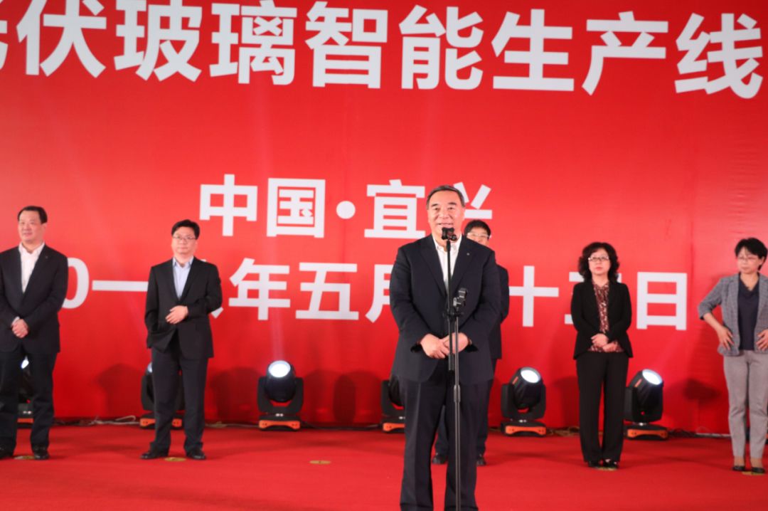 NG南宫电子游戏- 相信品牌的力量