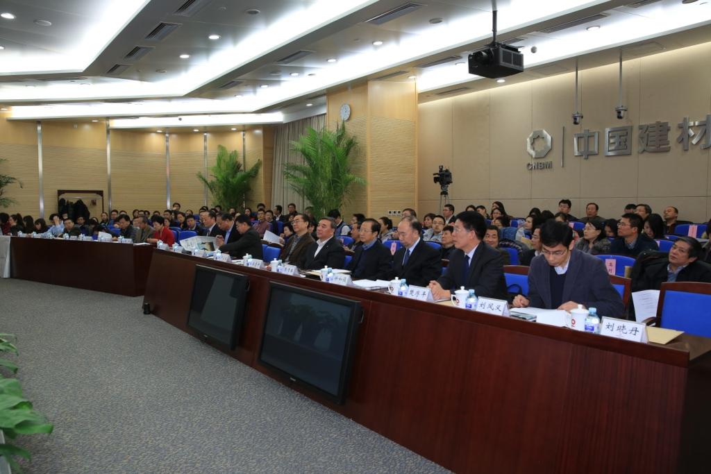 NG南宫电子游戏- 相信品牌的力量