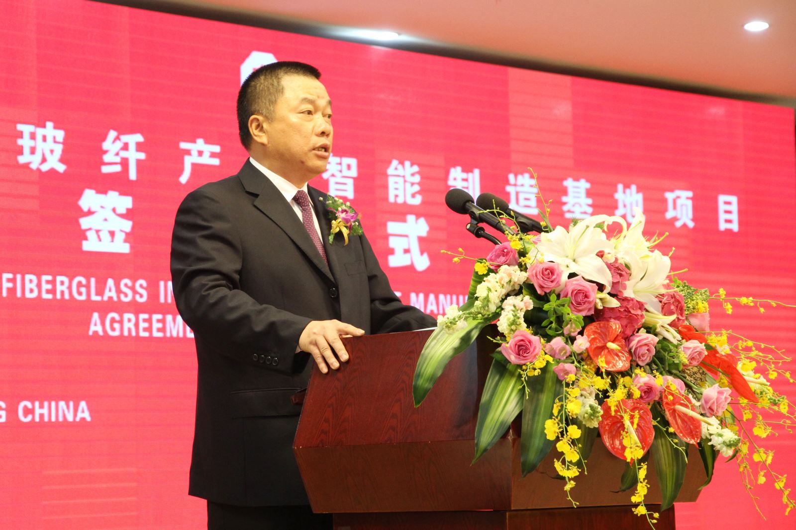 NG南宫电子游戏- 相信品牌的力量