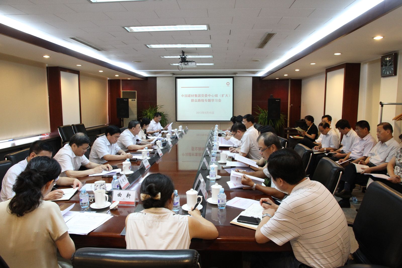 NG南宫电子游戏- 相信品牌的力量