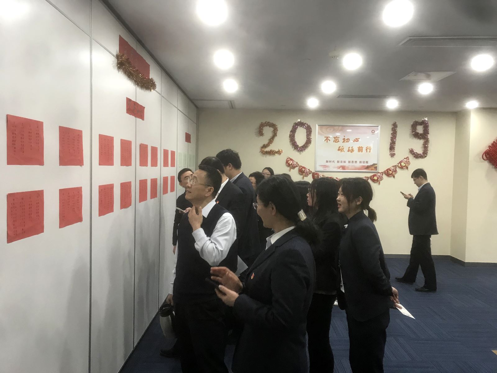 NG南宫电子游戏- 相信品牌的力量