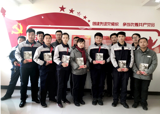 NG南宫电子游戏- 相信品牌的力量
