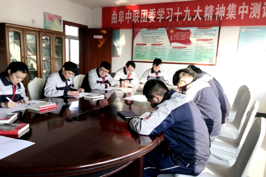 113 NG南宫电子游戏- 相信品牌的力量