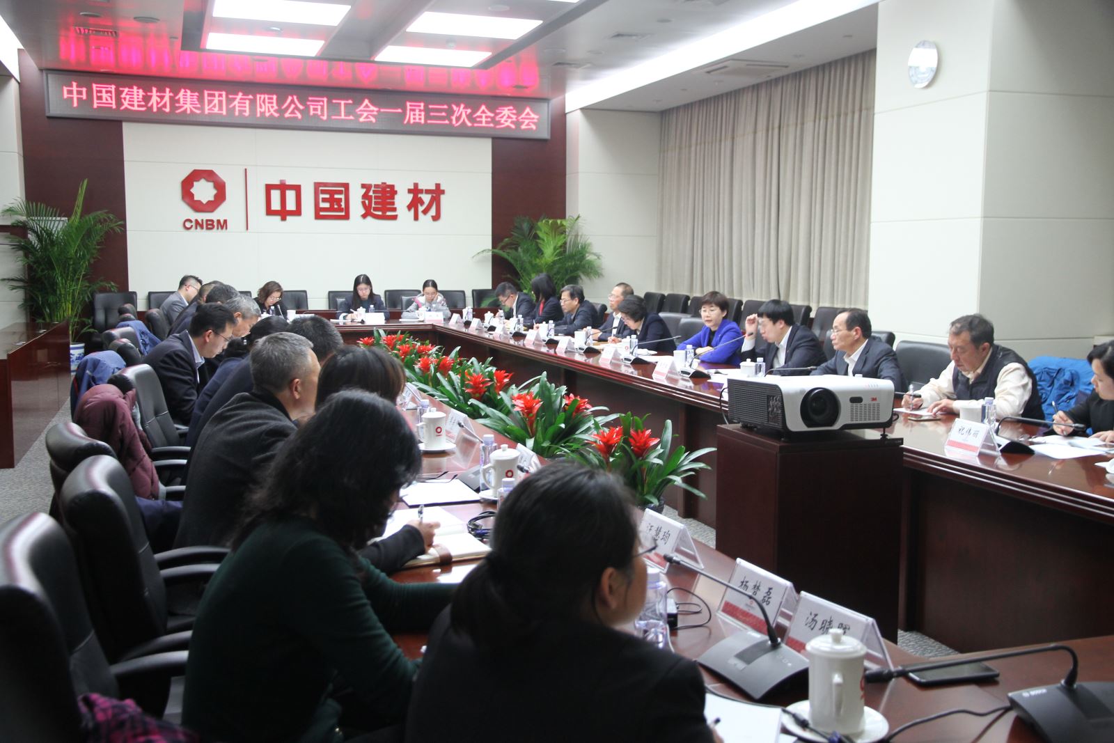 NG南宫电子游戏- 相信品牌的力量