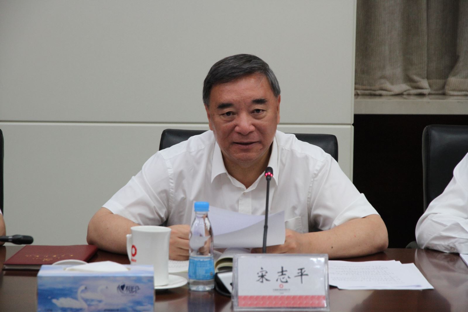 c13118054071433618c2d1bc721a4a3 NG南宫电子游戏- 相信品牌的力量