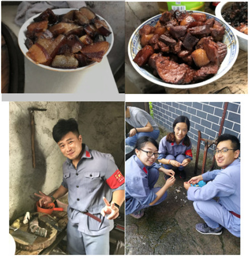 井冈山7副本_副本 NG南宫电子游戏- 相信品牌的力量