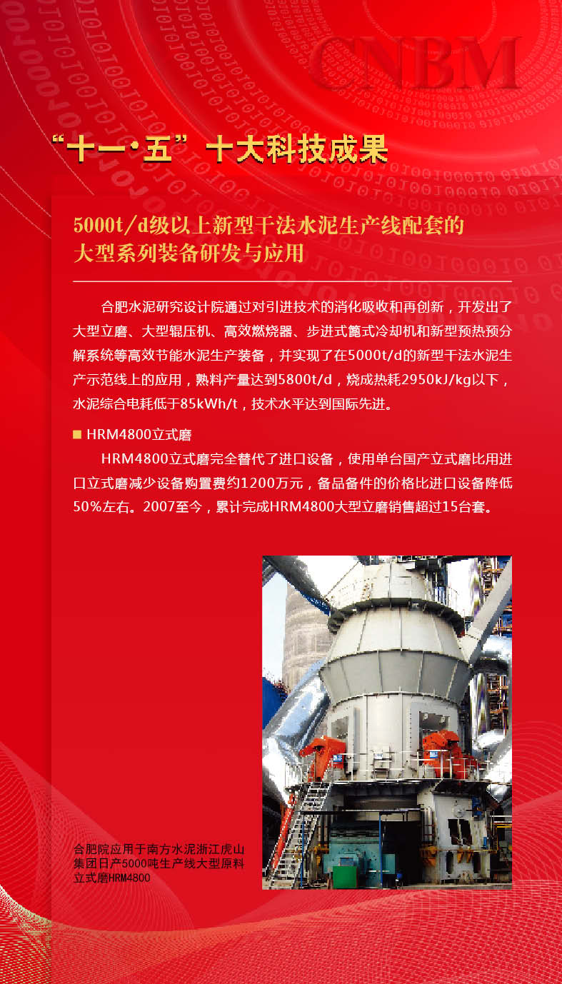 NG南宫电子游戏- 相信品牌的力量