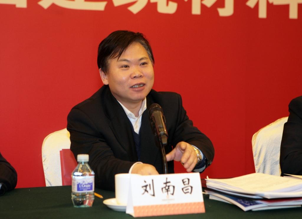 NG南宫电子游戏- 相信品牌的力量