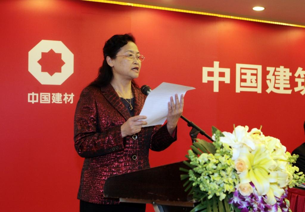 NG南宫电子游戏- 相信品牌的力量