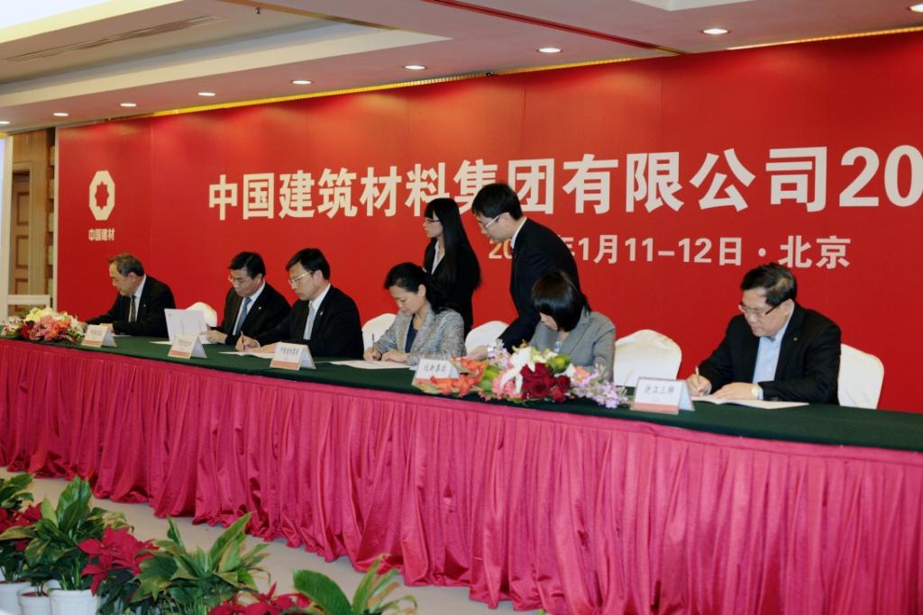 NG南宫电子游戏- 相信品牌的力量