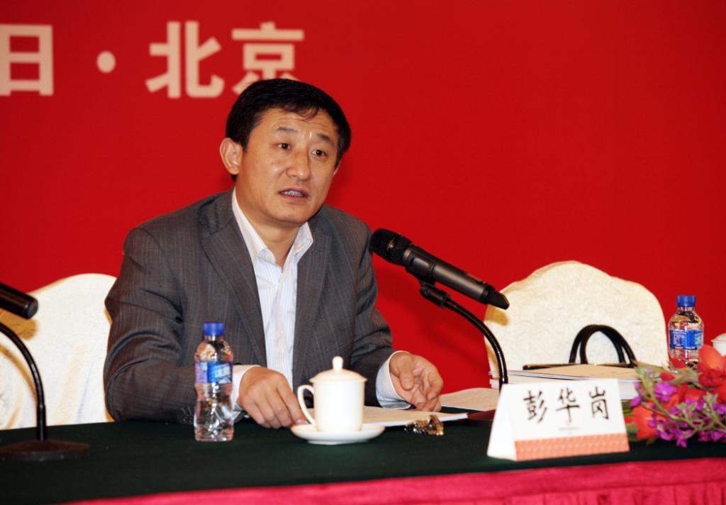 NG南宫电子游戏- 相信品牌的力量