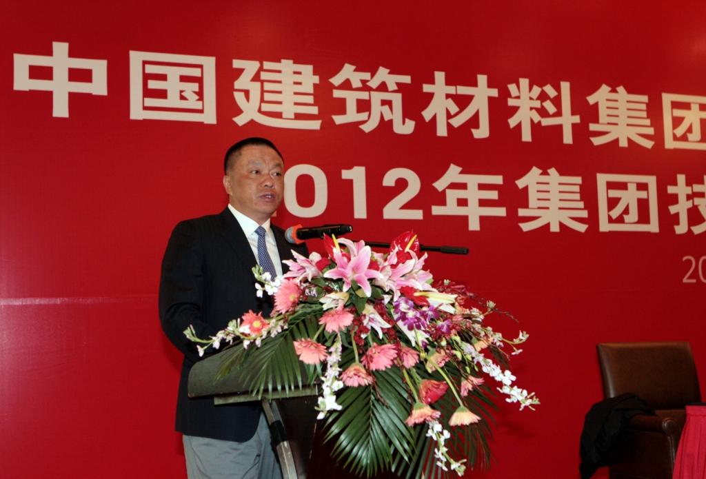 NG南宫电子游戏- 相信品牌的力量