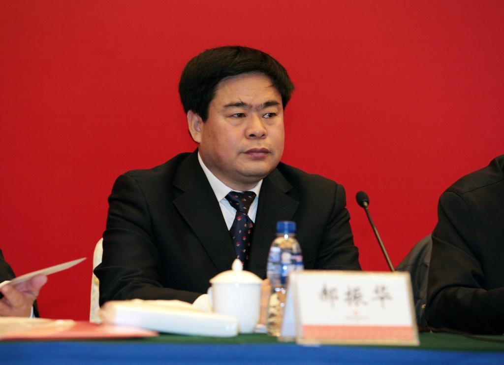 NG南宫电子游戏- 相信品牌的力量
