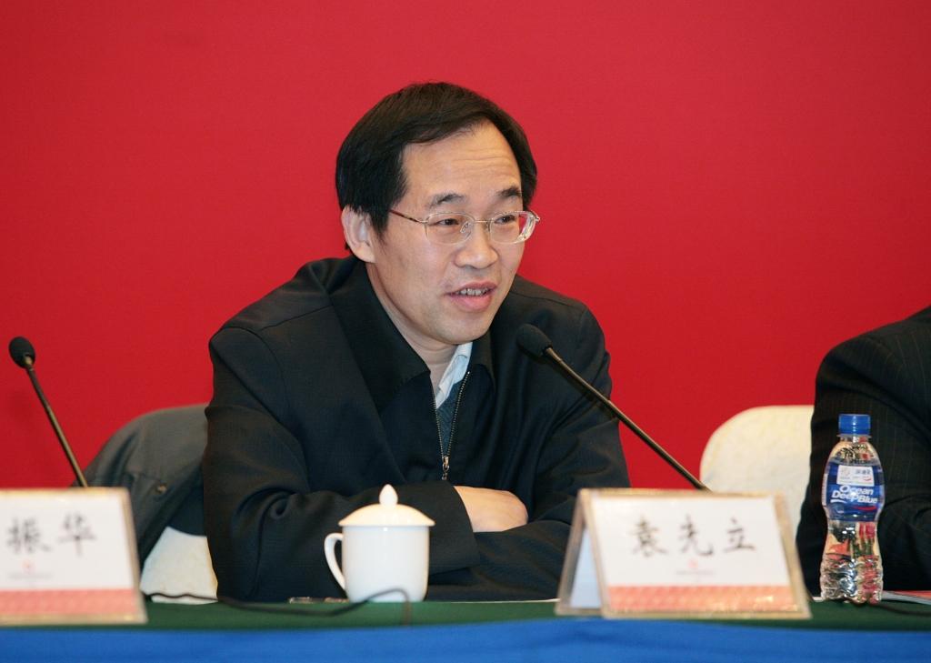 NG南宫电子游戏- 相信品牌的力量