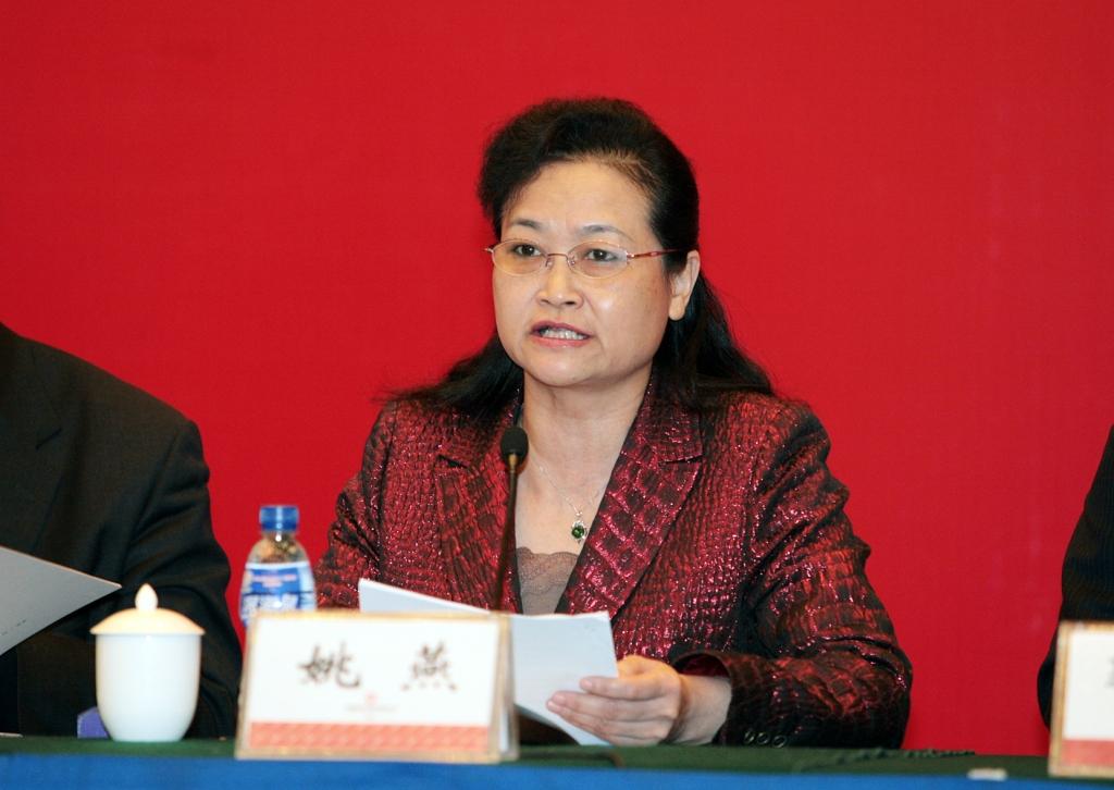NG南宫电子游戏- 相信品牌的力量