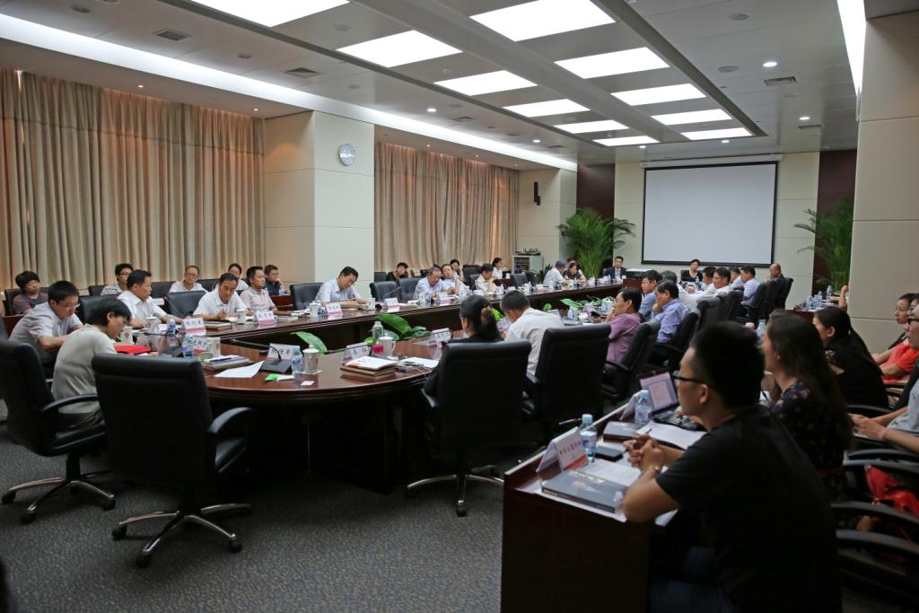 NG南宫电子游戏- 相信品牌的力量