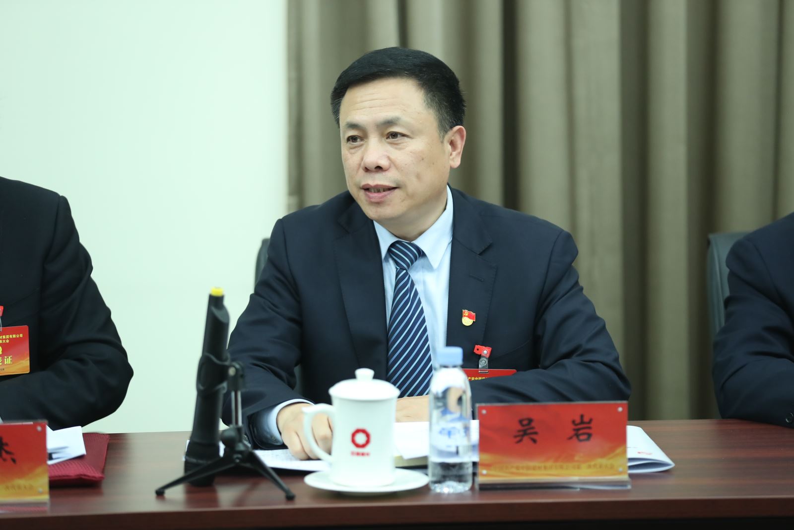 NG南宫电子游戏- 相信品牌的力量