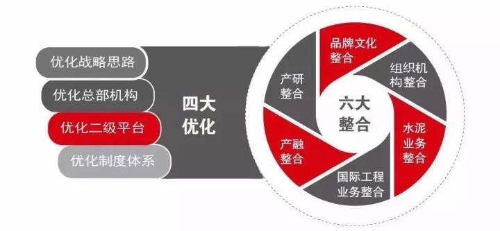 NG南宫电子游戏- 相信品牌的力量