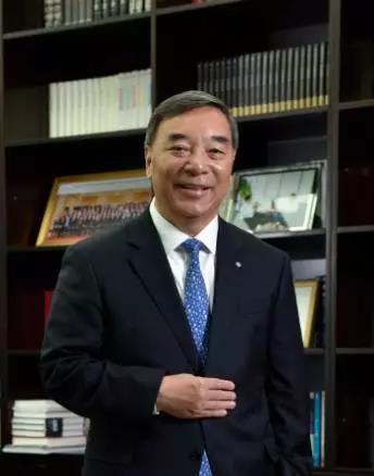 NG南宫电子游戏- 相信品牌的力量