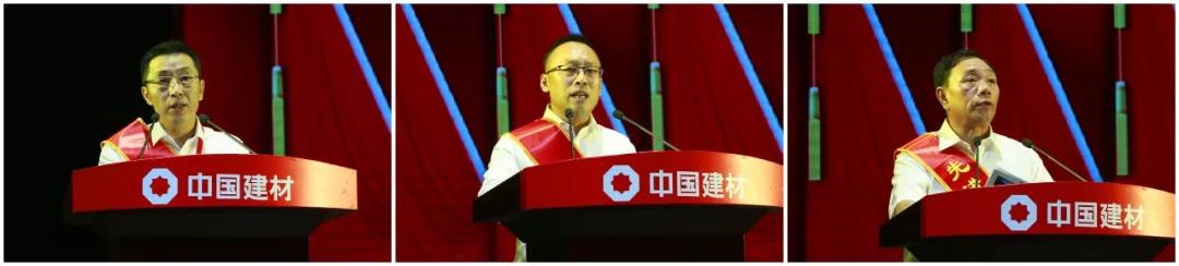 NG南宫电子游戏- 相信品牌的力量