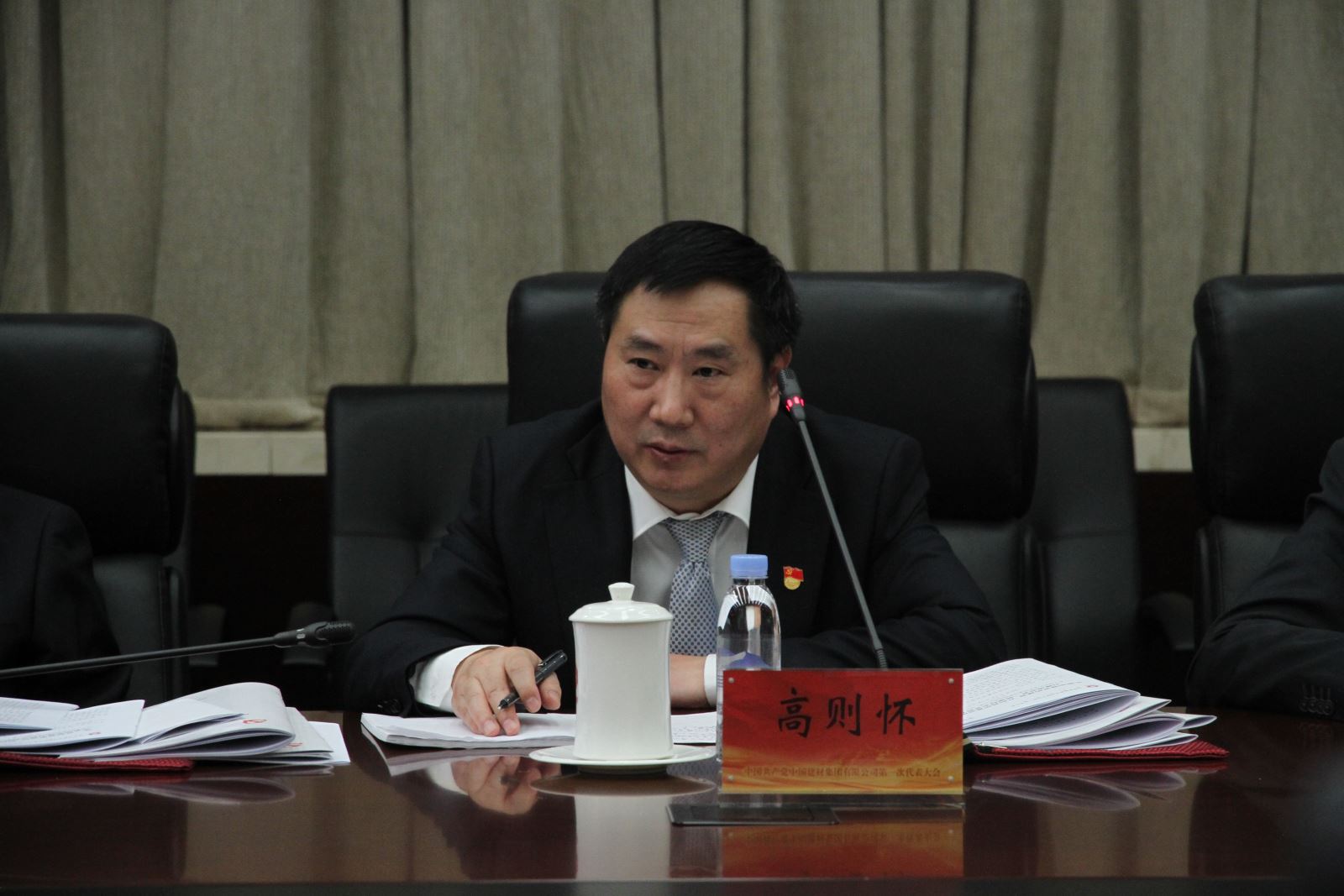 NG南宫电子游戏- 相信品牌的力量