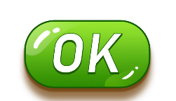 restart_btn