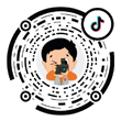 dy NG南宫电子游戏- 相信品牌的力量