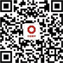 NG南宫电子游戏- 相信品牌的力量
