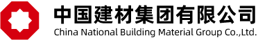 NG南宫电子游戏- 相信品牌的力量