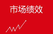 sj-01 NG南宫电子游戏- 相信品牌的力量