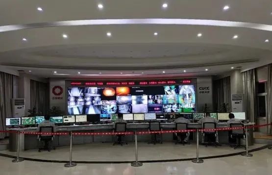 NG南宫电子游戏- 相信品牌的力量