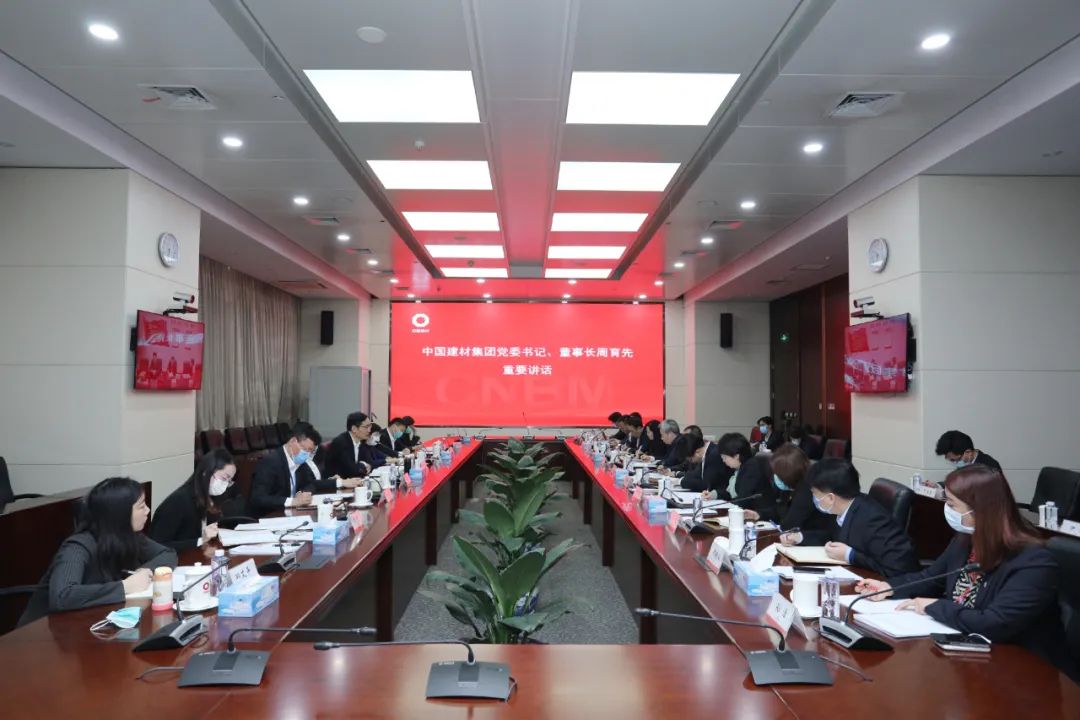 NG南宫电子游戏- 相信品牌的力量