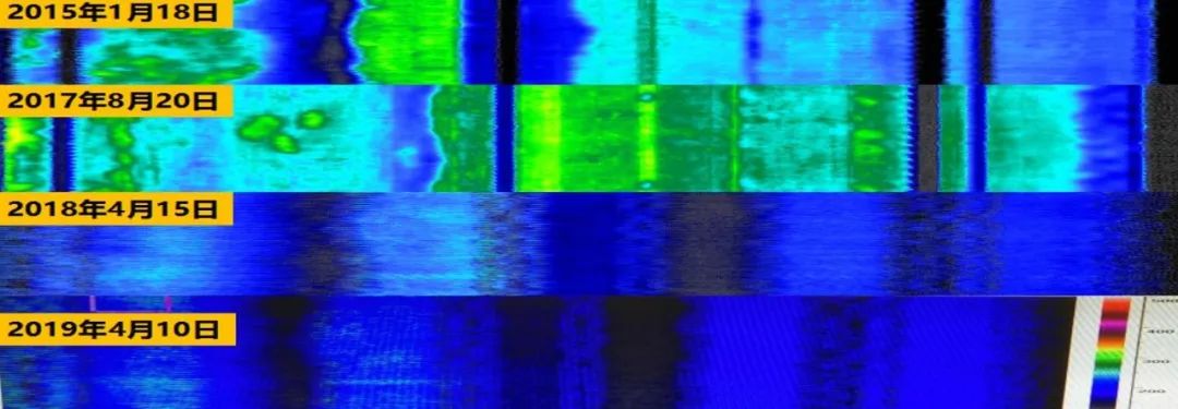 26085fbeb07fa223_1786530555943