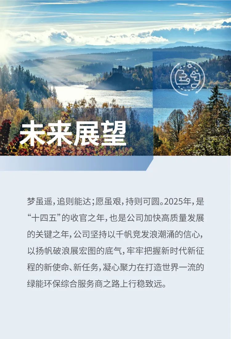 2a5cdffe74388693_1786515264649