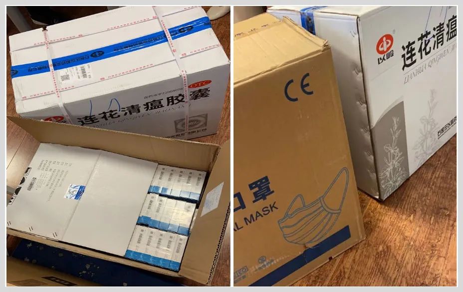 NG南宫电子游戏- 相信品牌的力量